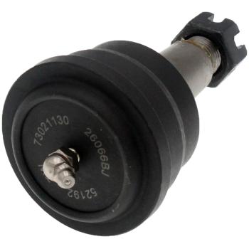 1966 Cadillac DeVille Suspension Ball Joint Front Lower Dorman 540049 image 3 of 4