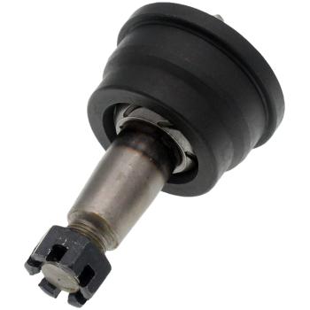 1966 Cadillac DeVille Suspension Ball Joint Front Lower Dorman 540049 image 4 of 4