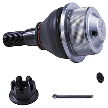 2003 GMC Yukon XL 2500 Suspension Ball Joint Front Lower Dorman 540051 image 1 of 2