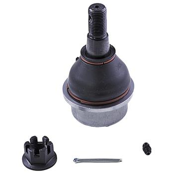 2003 GMC Yukon XL 2500 Suspension Ball Joint Front Lower Dorman 540051 image 2 of 2