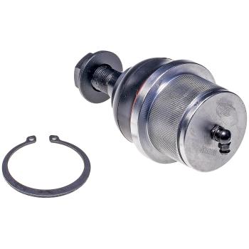 2008 GMC Savana 2500 Suspension Ball Joint Front Lower Dorman 540052 image 1 of 2
