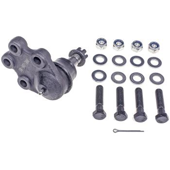 2000 Chevrolet Suburban 2500 Suspension Ball Joint Front Lower Dorman 540053 image 1 of 2