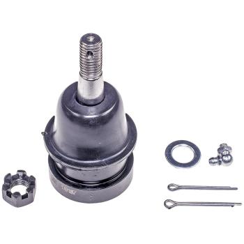 1997 Chevrolet Corvette Suspension Ball Joint Front Lower Dorman 540055 image 1 of 2