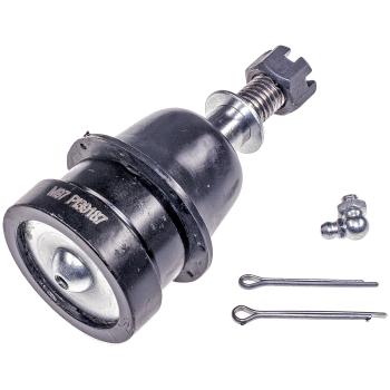 1997 Chevrolet Corvette Suspension Ball Joint Front Lower Dorman 540055 image 2 of 2
