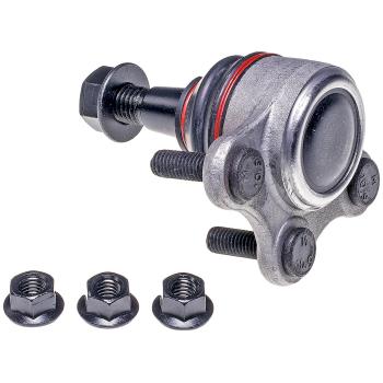 2005 Chevrolet Colorado Suspension Ball Joint Front Upper Dorman 540056 image 1 of 2