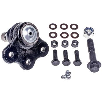 2000 Saturn LW2 Suspension Ball Joint Front Lower Dorman 540058 image 1 of 2