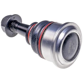 1997 Chevrolet Corvette Suspension Ball Joint Front Upper Dorman 540059 image 1 of 2