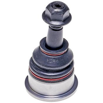 1997 Chevrolet Corvette Suspension Ball Joint Front Upper Dorman 540059 image 2 of 2