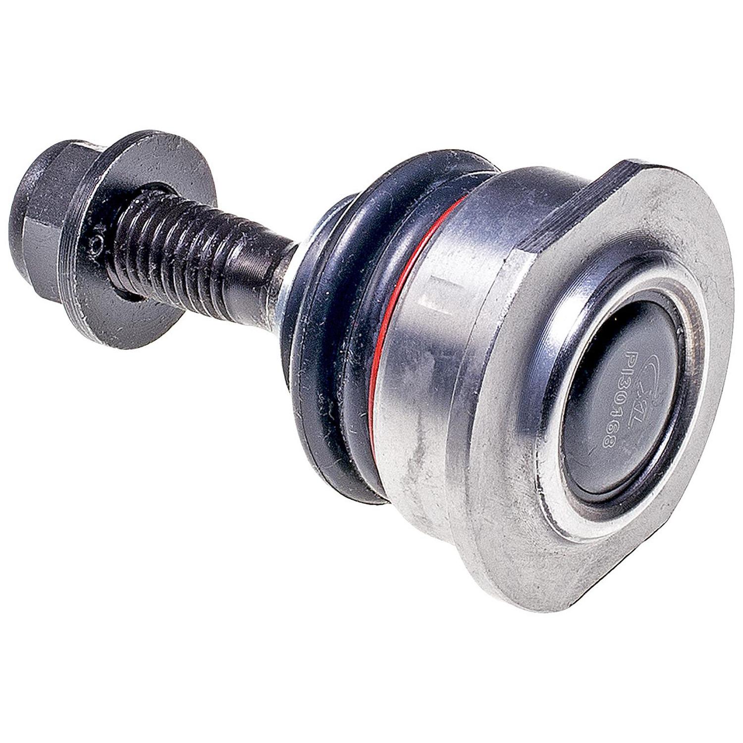 Dorman 540060 Suspension Ball Joint product image 1 of 2