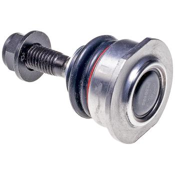 2008 Cadillac SRX Suspension Ball Joint Front Upper Dorman 540060 image 1 of 2
