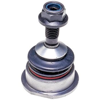 2008 Cadillac SRX Suspension Ball Joint Front Upper Dorman 540060 image 2 of 2