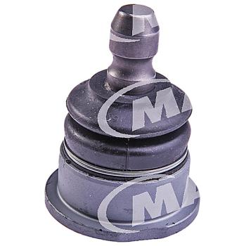 2003 Cadillac CTS Suspension Ball Joint Front Upper Dorman 540061 image 1 of 2