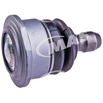 2003 Cadillac CTS Suspension Ball Joint Front Upper Dorman 540061 image 2 of 2