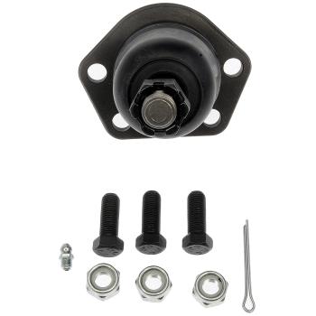 1998 AM General Hummer Suspension Ball Joint Front Upper Dorman 540062 image 1 of 4