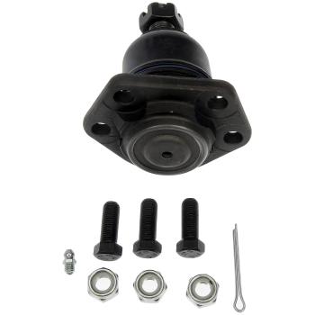 1998 AM General Hummer Suspension Ball Joint Front Upper Dorman 540062 image 2 of 4