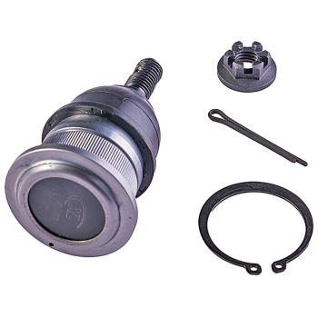 2005 GMC Yukon XL 1500 Suspension Ball Joint Front Upper Dorman 540063 image 1 of 2