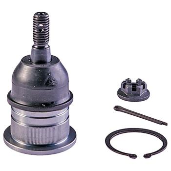2005 GMC Yukon XL 1500 Suspension Ball Joint Front Upper Dorman 540063 image 2 of 2
