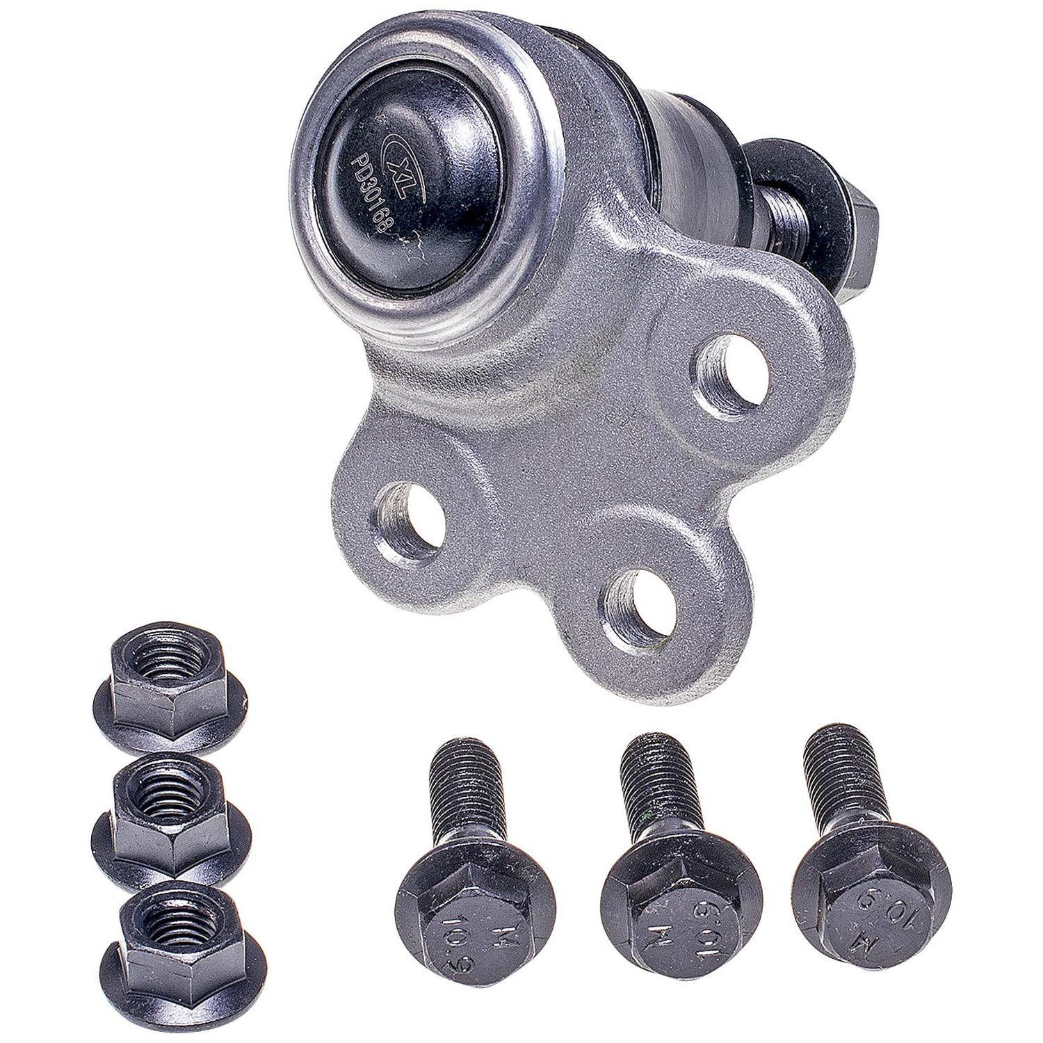 Dorman 540064 Suspension Ball Joint product image 1 of 2