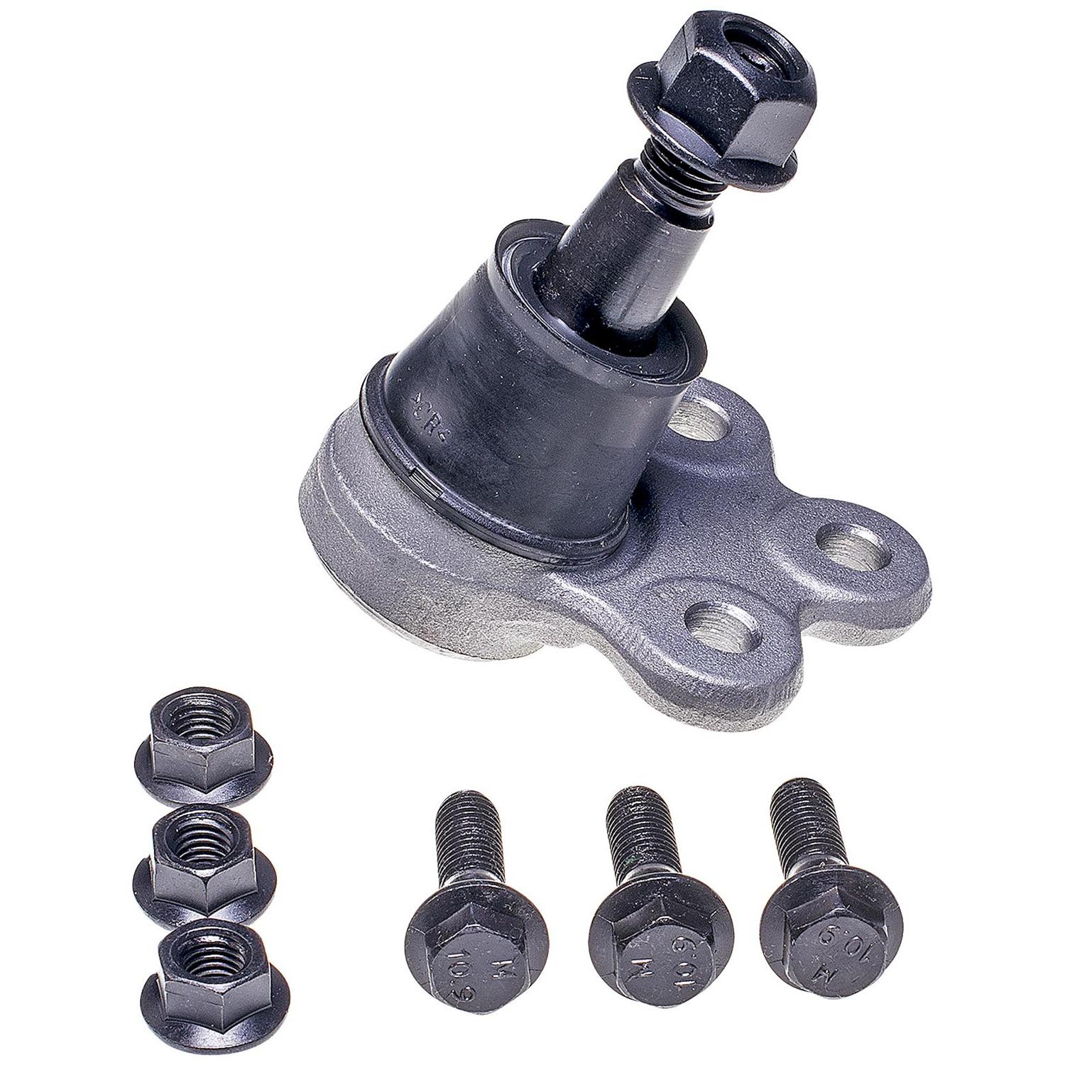 Dorman 540064 Suspension Ball Joint product image 2 of 2