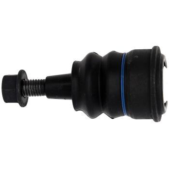 2018 GMC Sierra Suspension Ball Joint
