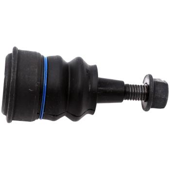 2017 GMC Sierra Suspension Ball Joint Front Upper Dorman 540066 image 2 of 4