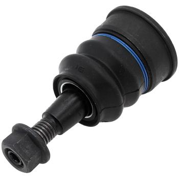 2017 GMC Sierra Suspension Ball Joint Front Upper Dorman 540066 image 4 of 4