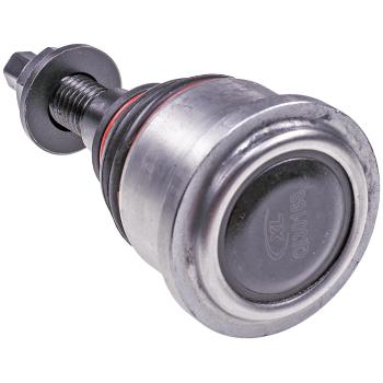 2003 Cadillac CTS Suspension Ball Joint Front Lower Dorman 540068 image 1 of 2