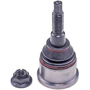 2003 Cadillac CTS Suspension Ball Joint Front Lower Dorman 540068 image 2 of 2