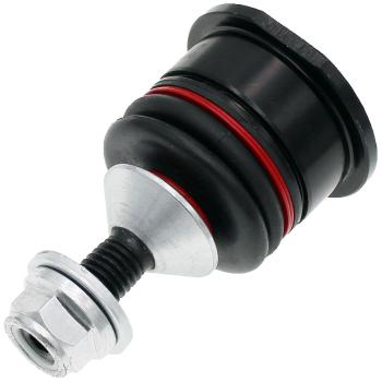 2008 Cadillac CTS Suspension Ball Joint Front Upper Dorman 540069 image 2 of 4
