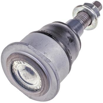 2003 Cadillac CTS Suspension Ball Joint Rear Upper Dorman 540070 image 1 of 2