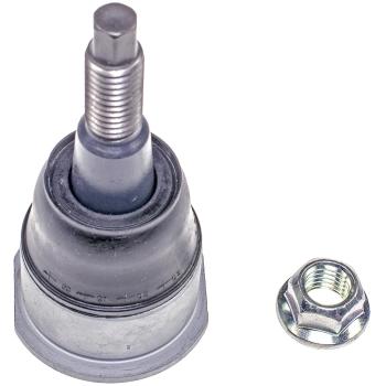 2003 Cadillac CTS Suspension Ball Joint Rear Upper Dorman 540070 image 2 of 2