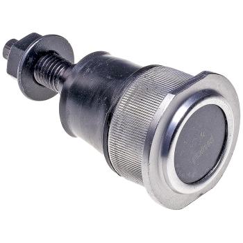 2008 Cadillac SRX Suspension Ball Joint Rear Upper Dorman 540071 image 1 of 2