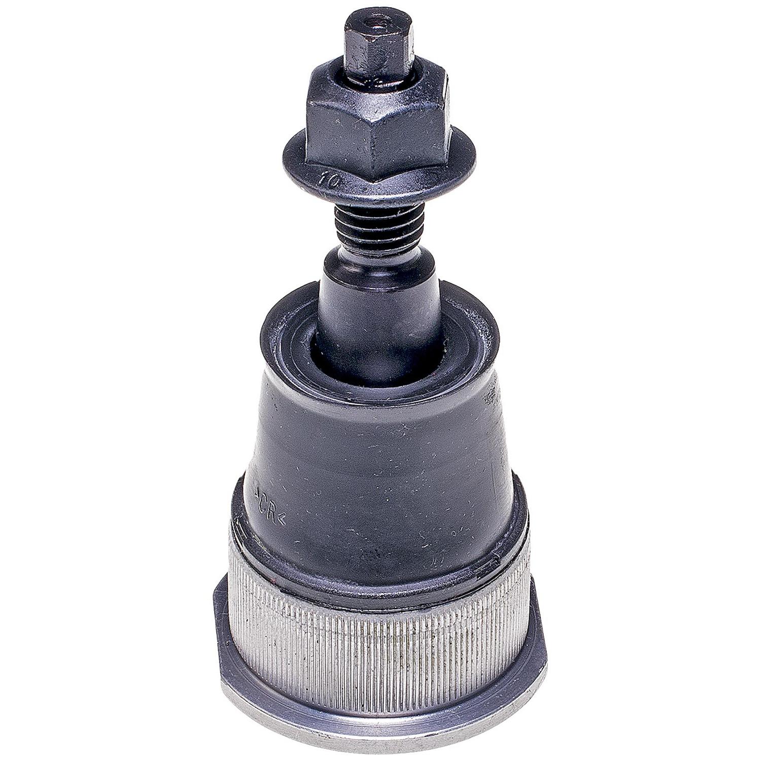 Dorman 540071 - Suspension Ball Joint Dorman 540071 Suspension Ball Joint product image 2 of 2