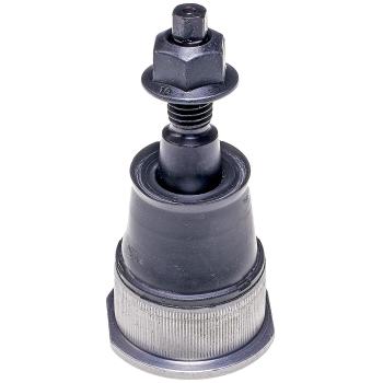 2008 Cadillac SRX Suspension Ball Joint Rear Upper Dorman 540071 image 2 of 2