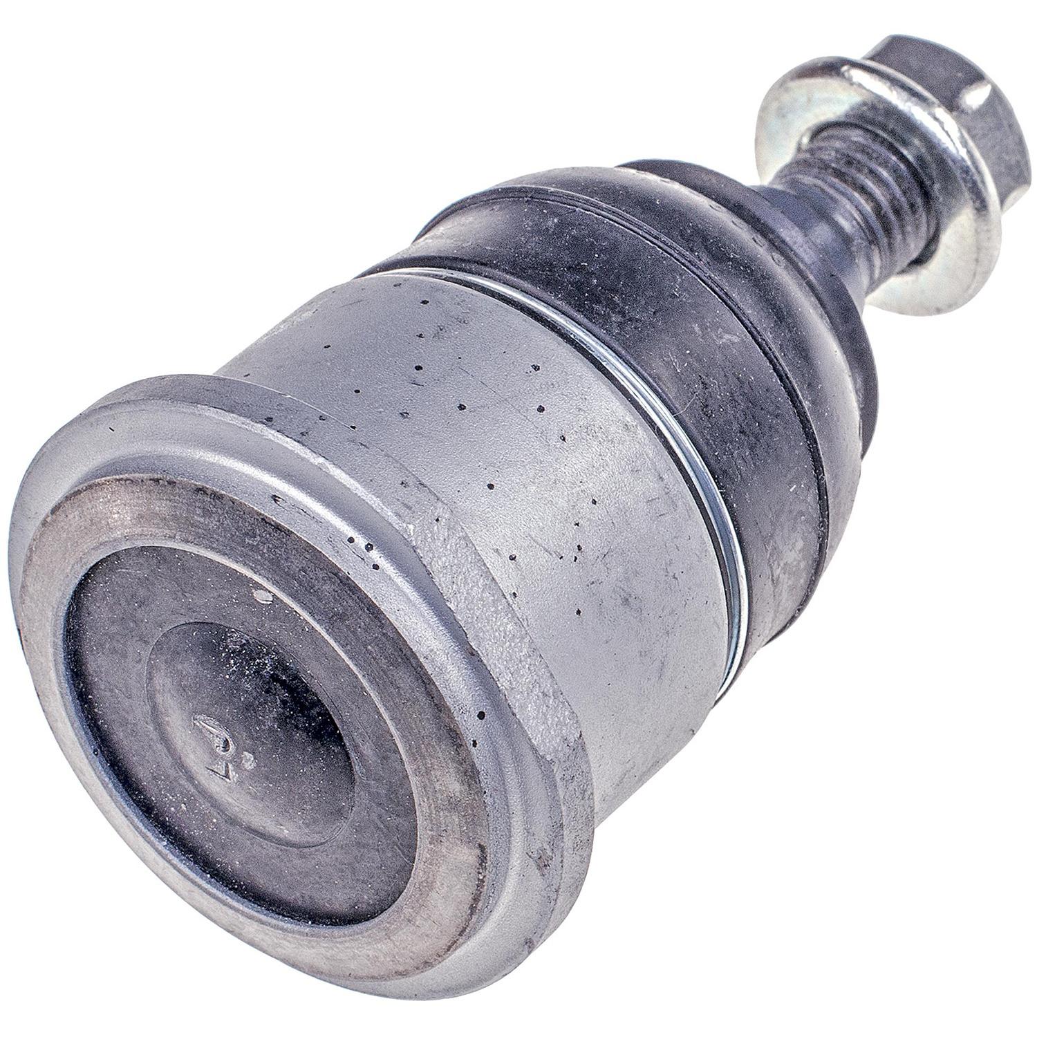 Dorman 540072 - Suspension Ball Joint Dorman 540072 Suspension Ball Joint product image 1 of 2