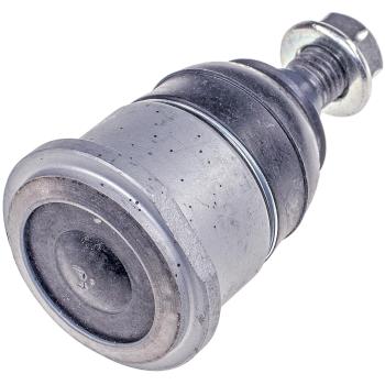 2006 Saturn Relay Suspension Ball Joint Rear Lower Dorman 540072 image 1 of 2