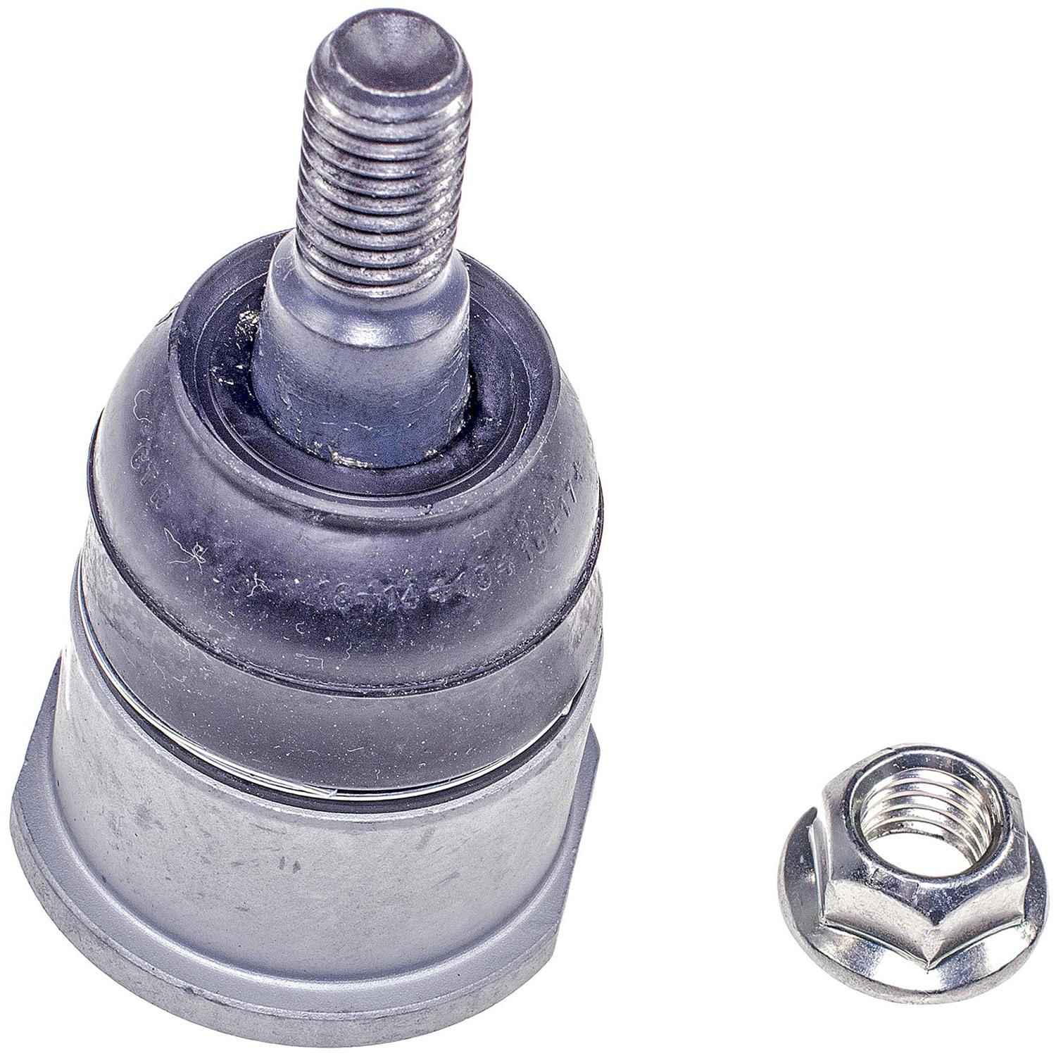 Dorman 540072 - Suspension Ball Joint Dorman 540072 Suspension Ball Joint product image 2 of 2