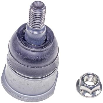 2006 Saturn Relay Suspension Ball Joint Rear Lower Dorman 540072 image 2 of 2