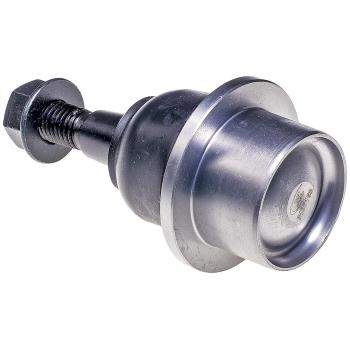 2011 Saab 9-4X Suspension Ball Joint