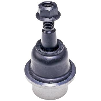 2015 Cadillac SRX Suspension Ball Joint Rear Lower Dorman 540073 image 2 of 2