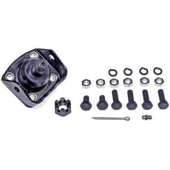 1957 Chevrolet One-Fifty Series Suspension Ball Joint Front Lower Dorman 540074 image 2 of 2