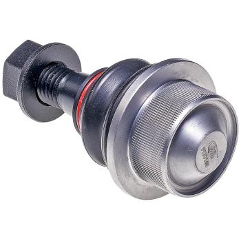 2010 Hummer H3T Suspension Ball Joint Front Lower Dorman 540076 image 1 of 2