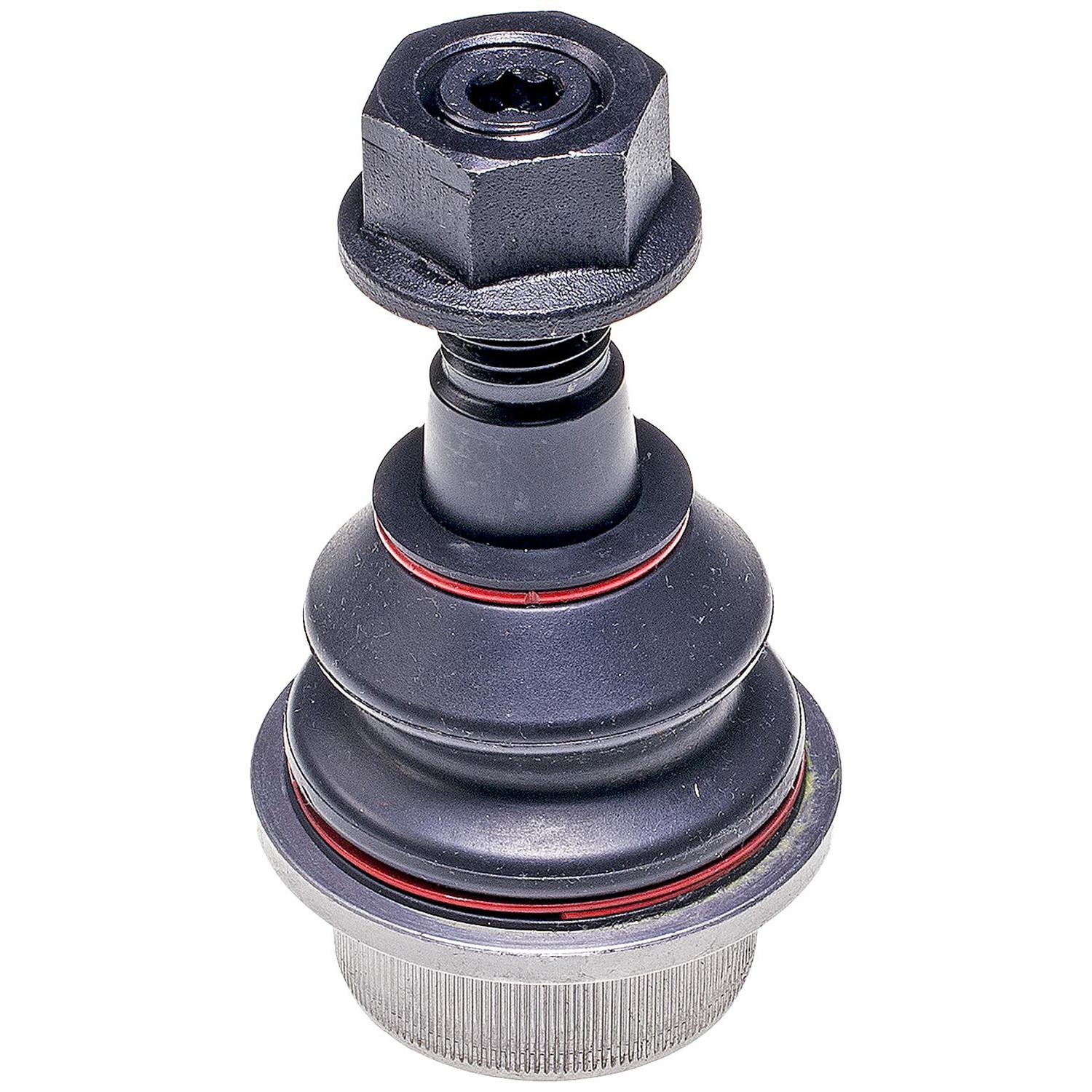 Dorman 540076 - Suspension Ball Joint Dorman 540076 Suspension Ball Joint product image 2 of 2