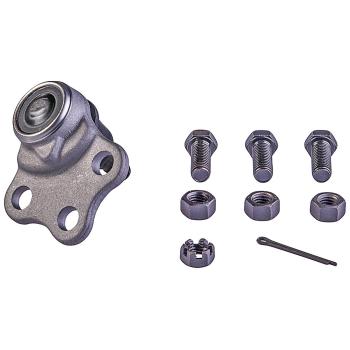 1985 Cadillac Cimarron Suspension Ball Joint Front Lower Dorman 540077 image 1 of 2
