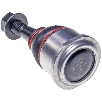 2019 Chevrolet Corvette Suspension Ball Joint Front Lower Dorman 540078 image 1 of 2