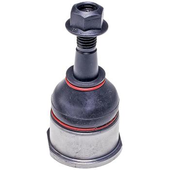 2019 Chevrolet Corvette Suspension Ball Joint Front Lower Dorman 540078 image 2 of 2
