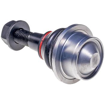 2012 Cadillac Escalade ESV Suspension Ball Joint Front Lower Dorman 540079 image 1 of 2