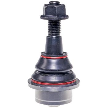 2012 Cadillac Escalade ESV Suspension Ball Joint Front Lower Dorman 540079 image 2 of 2