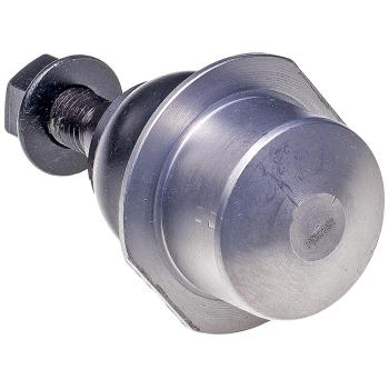 2008 Cadillac SRX Suspension Ball Joint Front Lower Dorman 540080 image 1 of 2