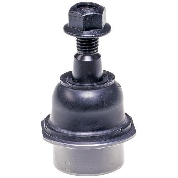 2008 Cadillac SRX Suspension Ball Joint Front Lower Dorman 540080 image 2 of 2